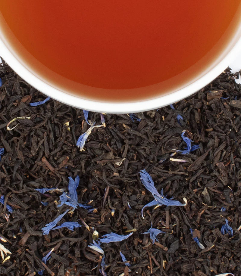 Celebration Tea by Harney & Sons - Tea Sachet