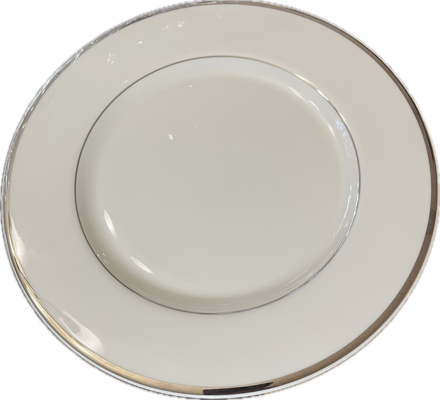 St. Regis by Castleton - Bread & Butter / Dessert Plate - 5 available