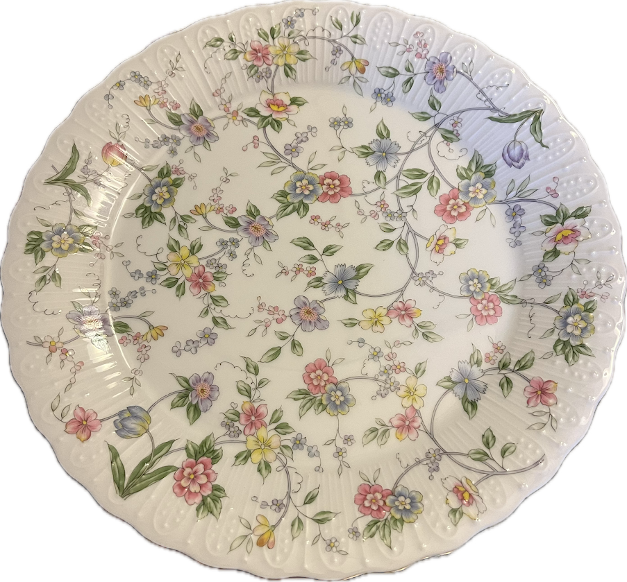 Corona by Sadek - Vegetable Bowl - 1 available