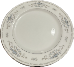 Diane by Fine China of Japan - Bread & Butter / Dessert Plate - 11 available