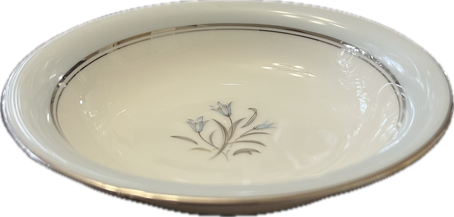 Bluebell by Noritake - Salad / Dessert Plate - 12 available