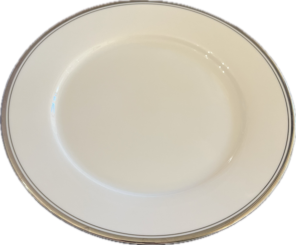 Countess by Noritake - Teacup & Saucer - 7 available