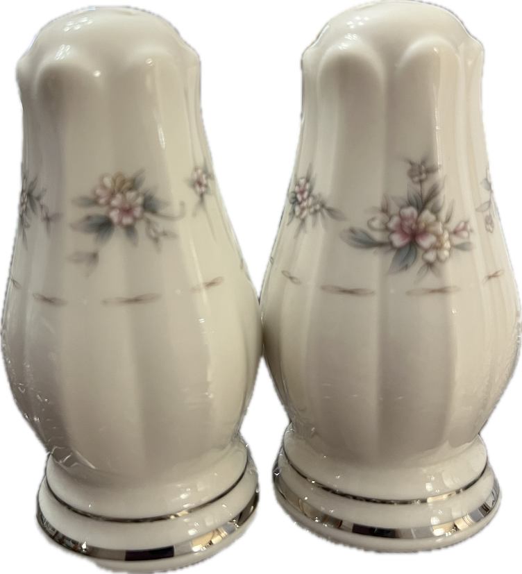 Traviata by Noritake - Vegetable Bowl - 1 available