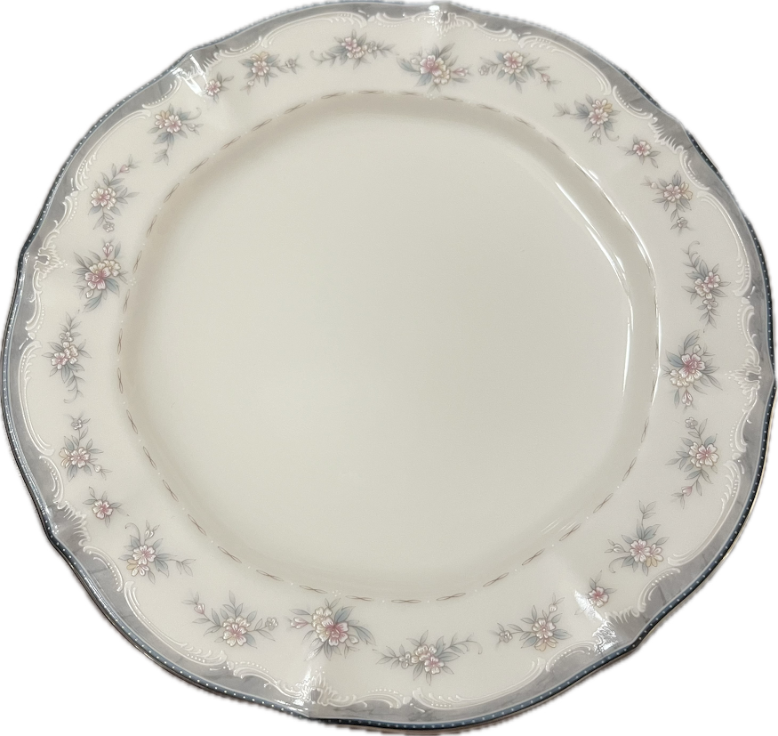 Traviata by Noritake - Teacup & Saucer - 11 available