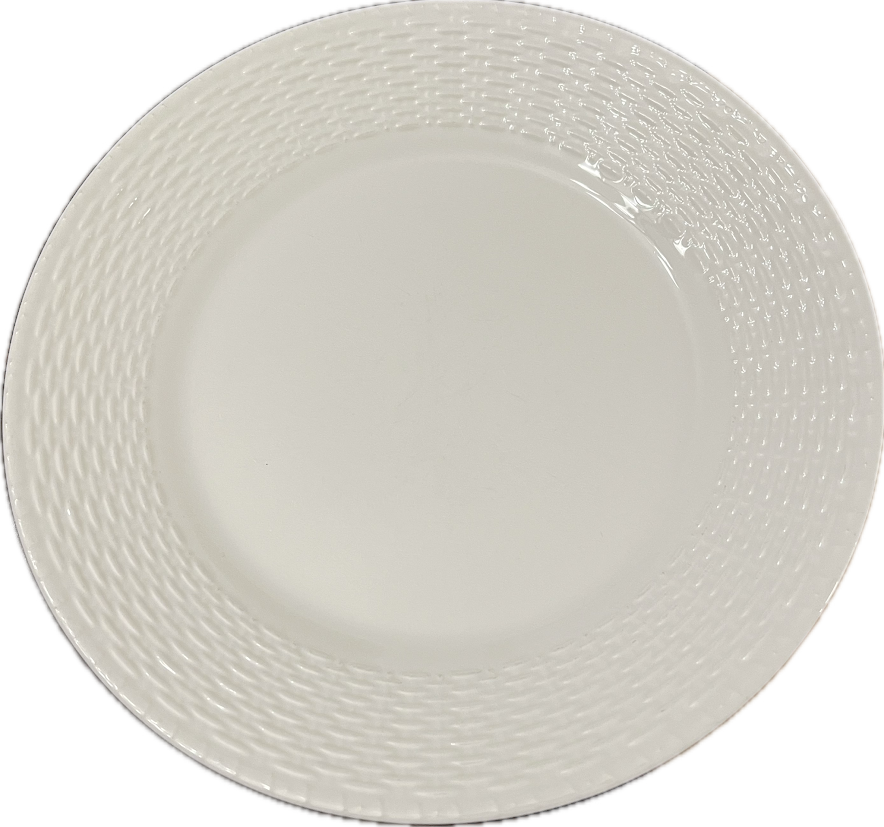 Nantucket by Wedgwood - Oval Serving Platter (medium) - 1 available