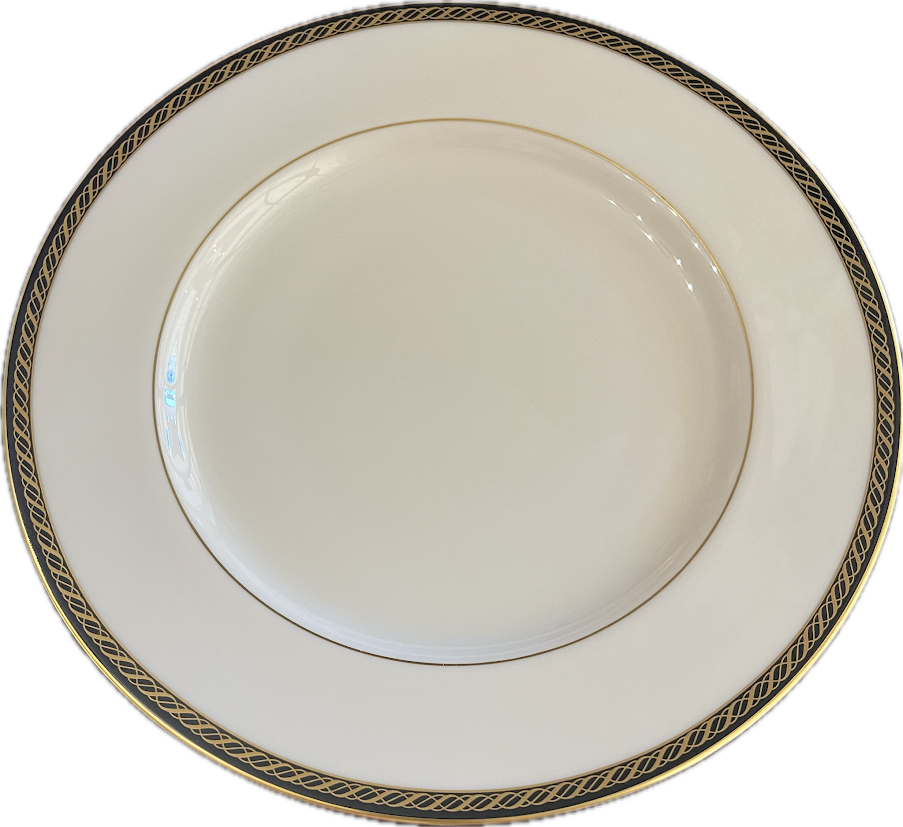 Tyler by Lenox - Bread & Butter / Dessert Plate - 2 available