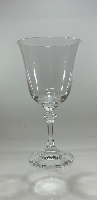 Lenore by Royal Bavarian - Water / Wine Goblet - 5 available