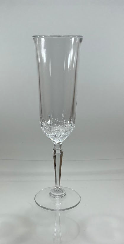 Elite by Toscany - Champagne Flute - 1 available