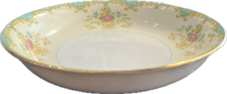 Tiffany by Noritake - Salad / Dessert Plate - 2 available