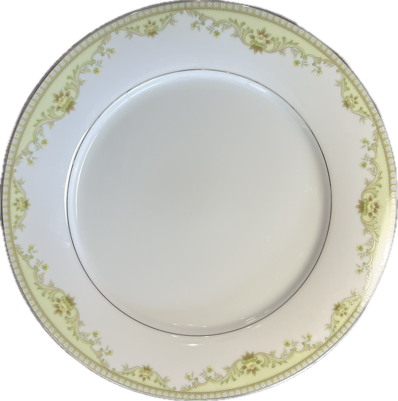 Raleigh by Noritake - Salad / Dessert Plate - 6 available