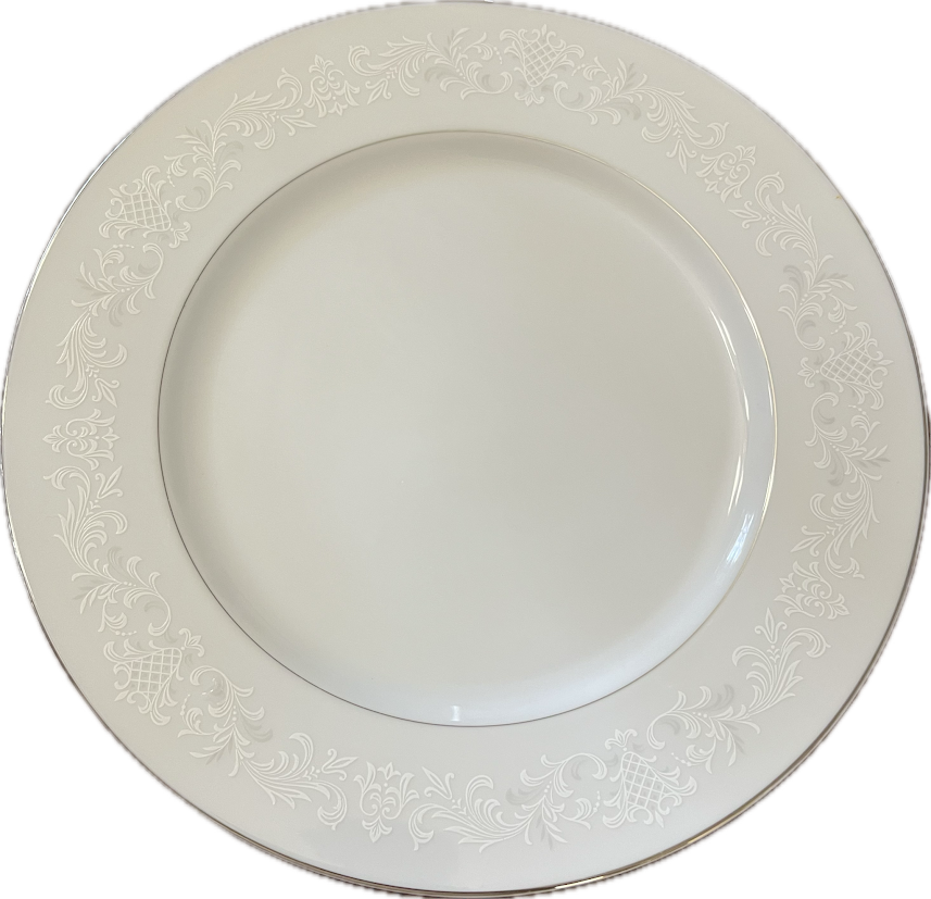 Florence by Sango - Dinner Plate - 8 available