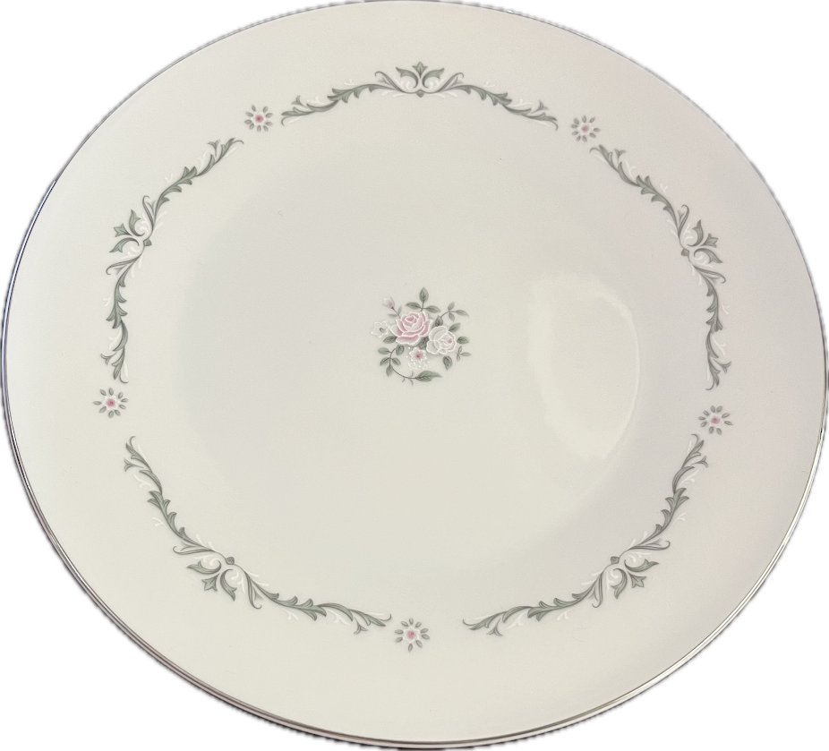 Petite Bouquet by Signature - Teacup & Saucer - 7 available