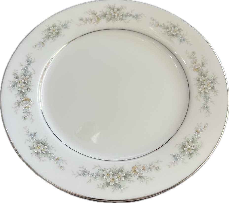 Melissa by Noritake - Salad / Dessert Plate - 9 available