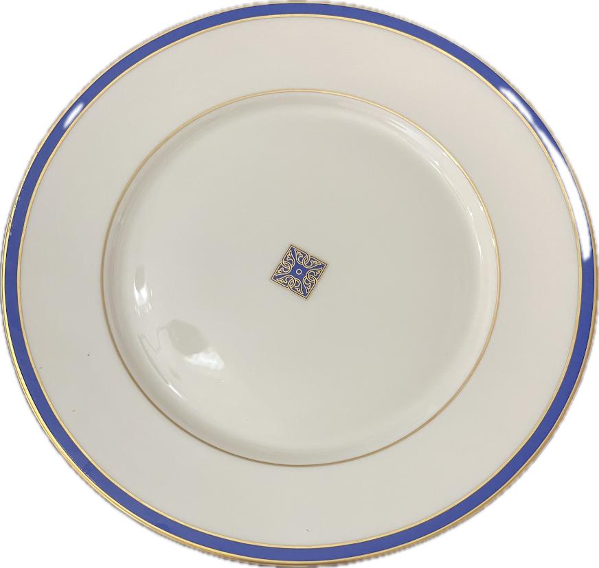 Urban Twilight by Lenox - Salad / Dessert Plate - 1 available
