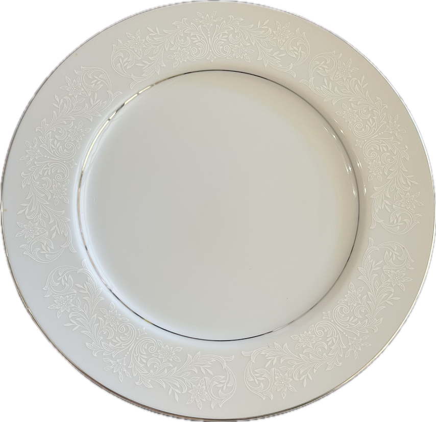 Cameo by Gildhar - Dinner Plate - 8 available