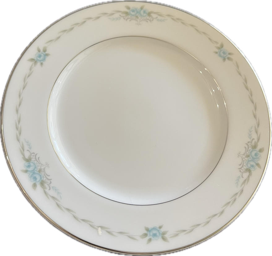 Corsage by Style House - Dinner Plate - 5 available