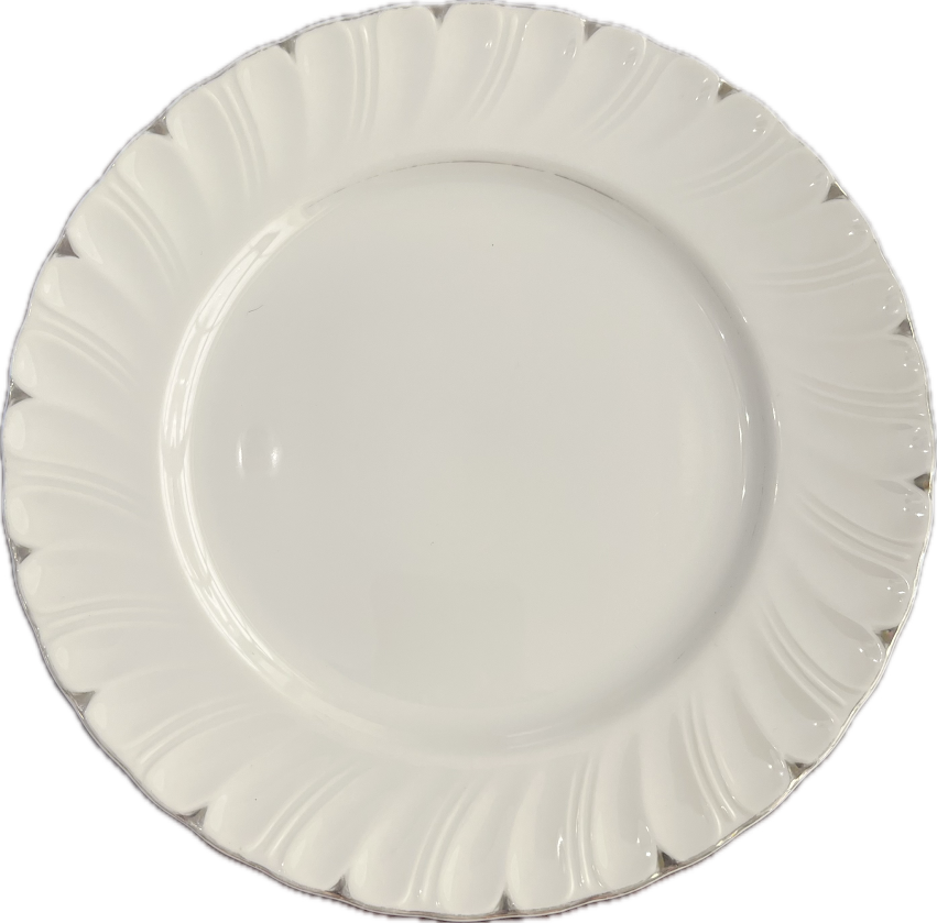 Heirloom by Harmony House - Sugar Bowl - 1 available