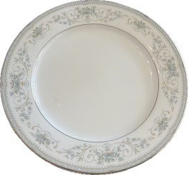 Colburn by Noritake - Salad / Dessert Plate - 1 available