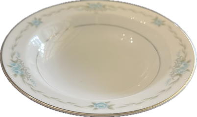 Corsage by Style House - Dinner Plate - 5 available