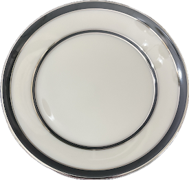 Venture by Lenox - Bread & Butter / Dessert Plate - 6 available