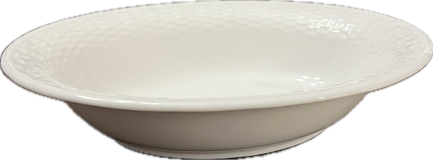 Nantucket by Wedgwood - Dinner Plate - 12 available