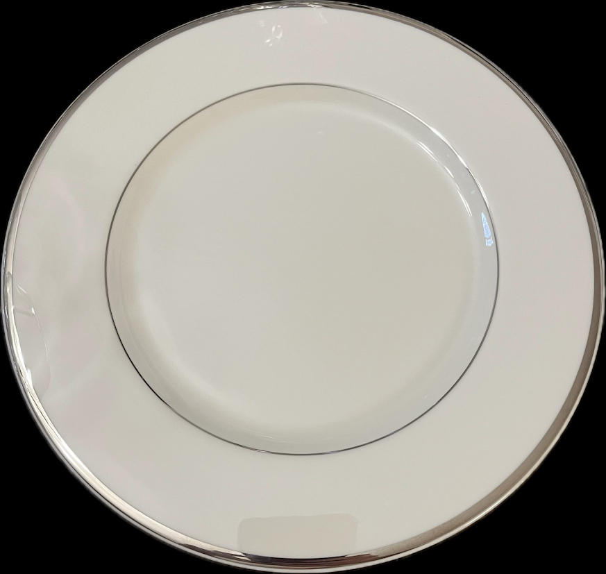 St. Regis by Castleton - Dinner Plate - 7 available
