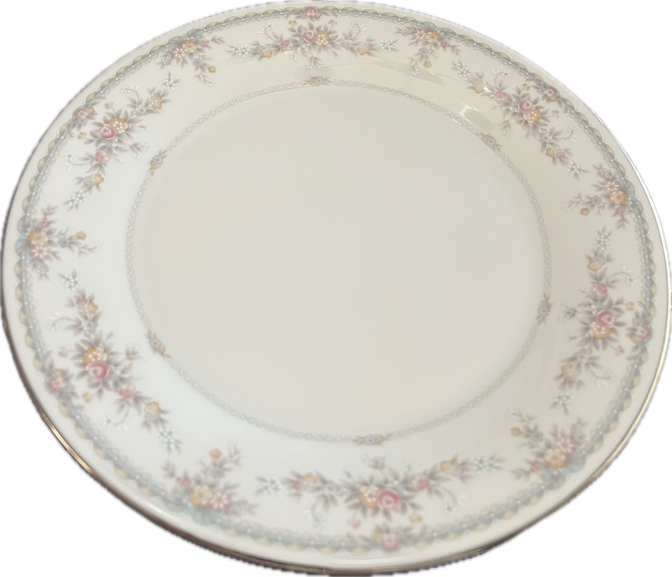 Veranda by Noritake - Dinner Plate - 3 available