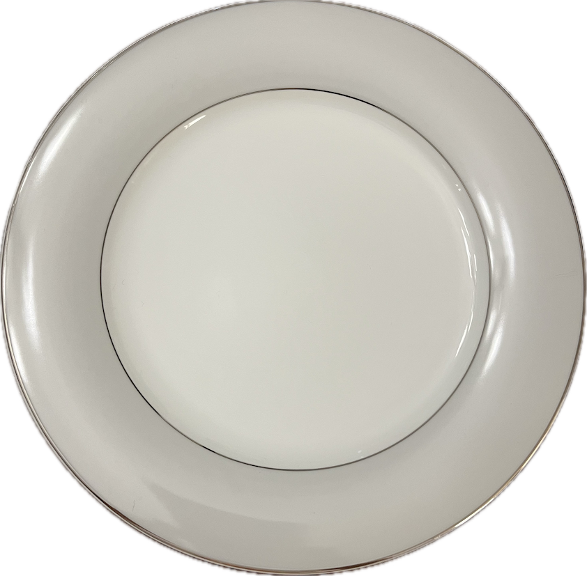 Grayburn by Noritake - Teacup & Saucer - 4 available