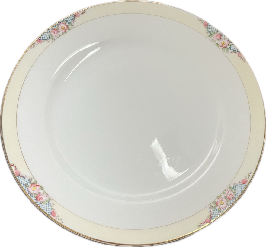 Delmar by Noritake - Salad / Dessert Plate - 2 available