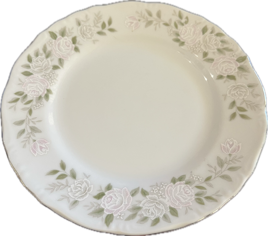 Classic by Sheffield - Dinner Plate - 6 available