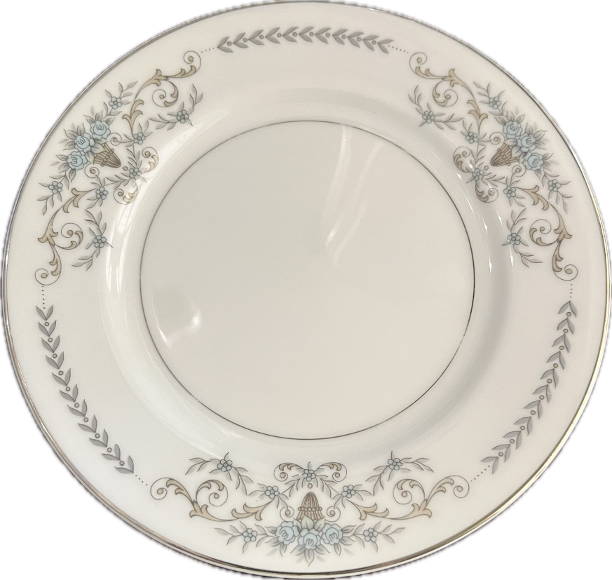 Margaret by Mikasa - Dinner Plate - 4 available