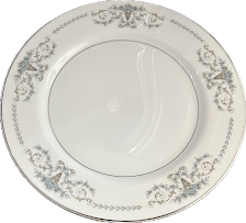 Margaret by Mikasa - Bread & Butter / Plate - 2 available