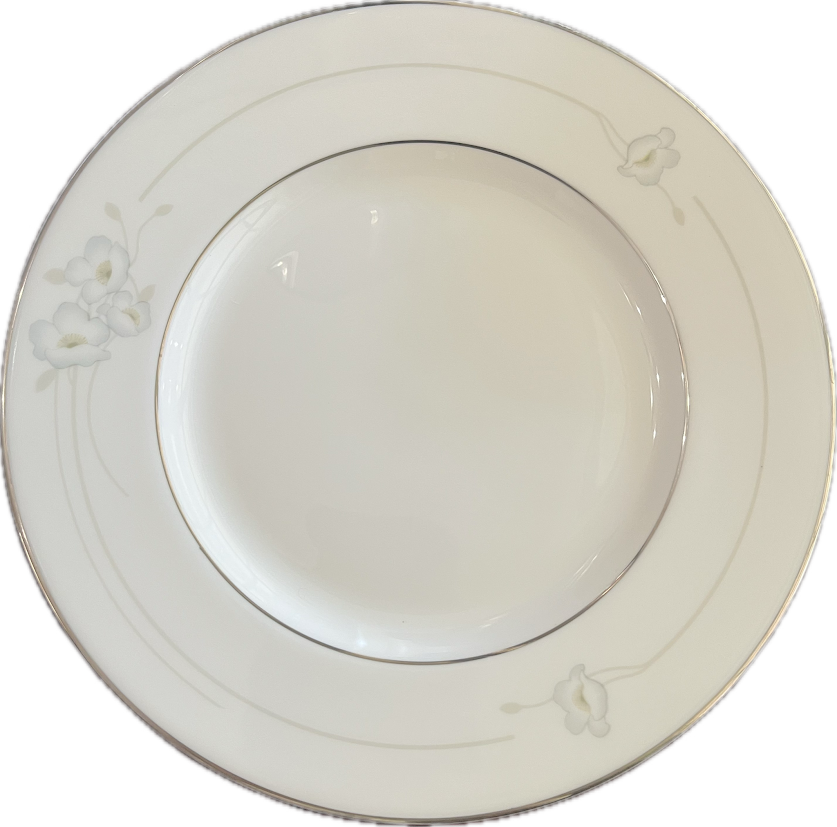 Mystique by Royal Doulton - Salad / Dessert Plate - 2 available