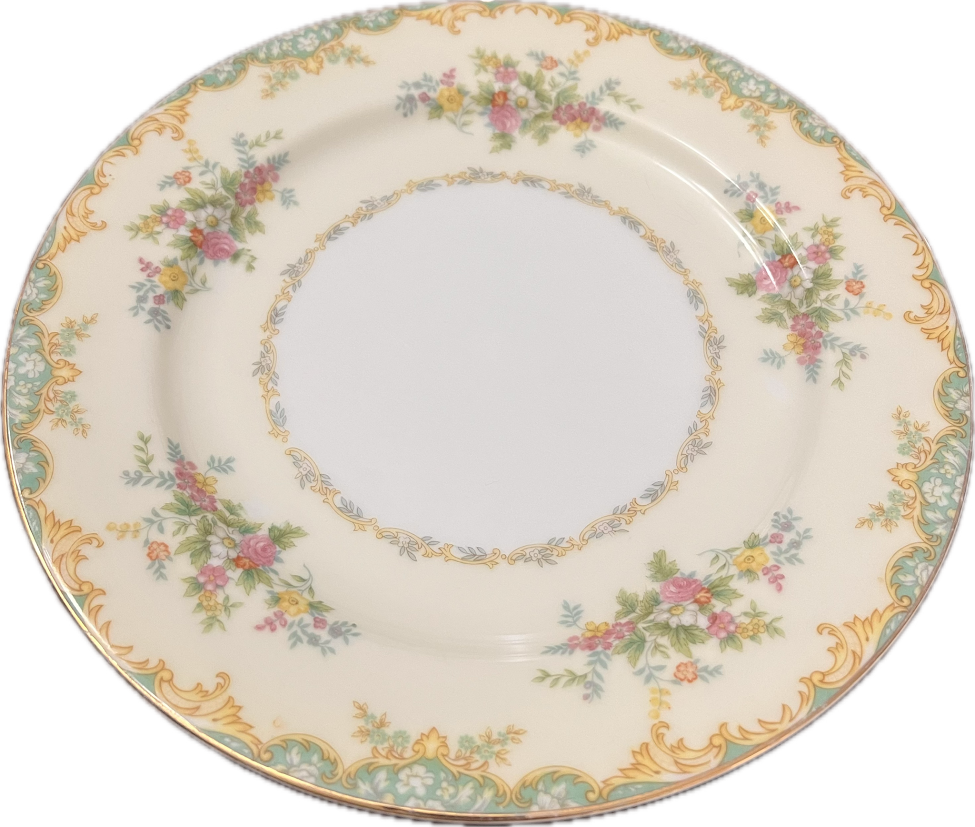 Jasmine by Noritake - Soup / Salad Bowl - 2 available