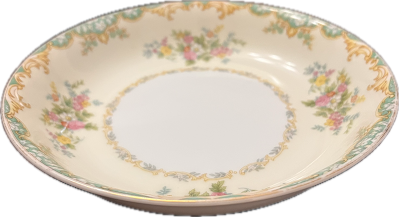 Jasmine by Noritake - Bread & Butter / Dessert Plate - 2 available