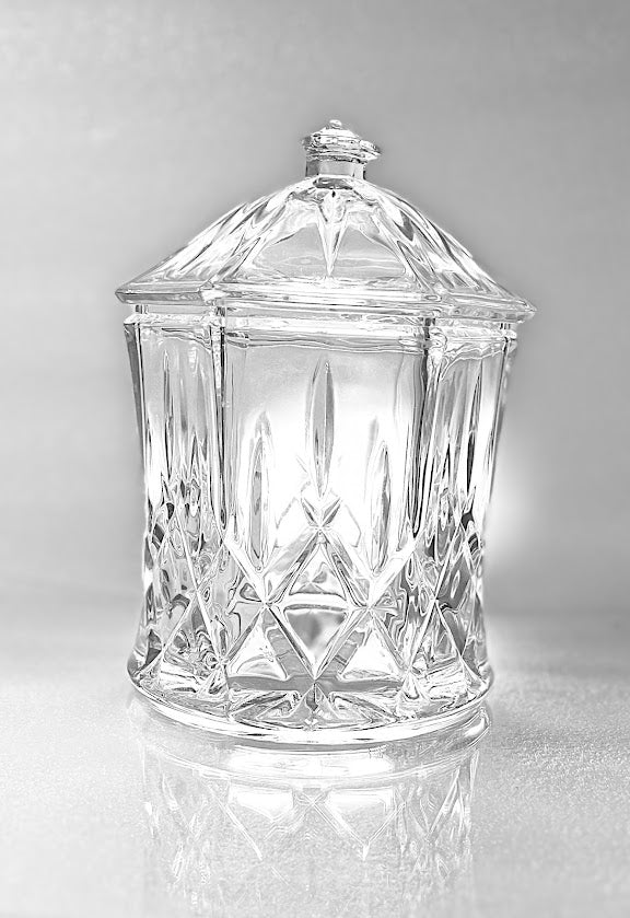 Lady Anne by Gorham - Champagne Flute - 3 available