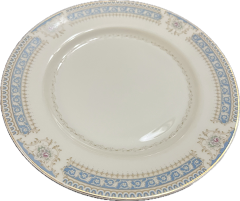 Lexington by Mikasa - Salad / Dessert Plate - 10 available