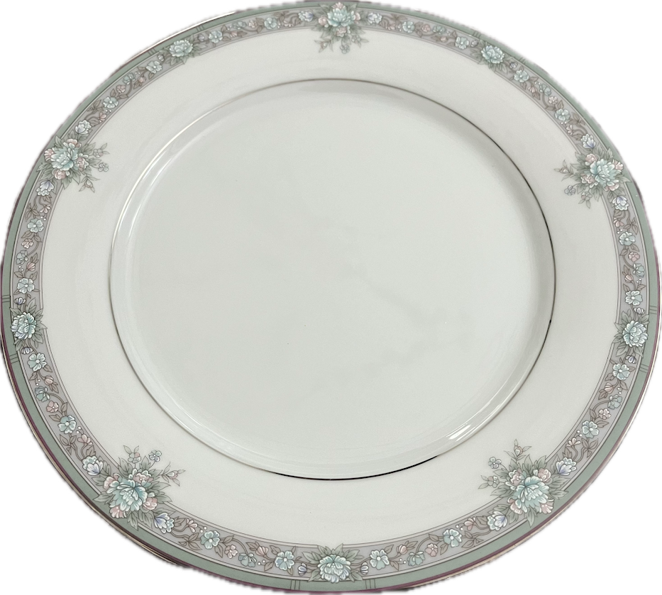 Lunceford by Noritake - Dinner Plate - 1 available