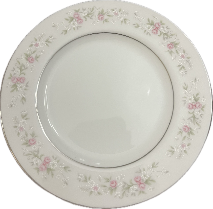 Maria by Japan - Bread & Butter / Dessert Plate - 2 available
