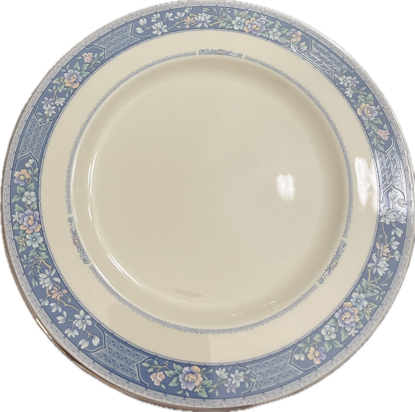 Randolph by Noritake - Teacup & Saucer - 3 available