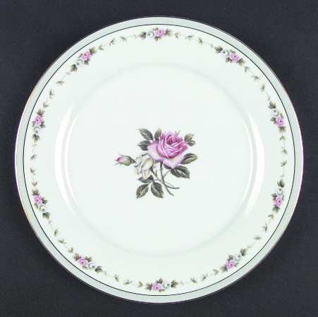 Reverie by Noritake - Teacup & Saucer - 3 available