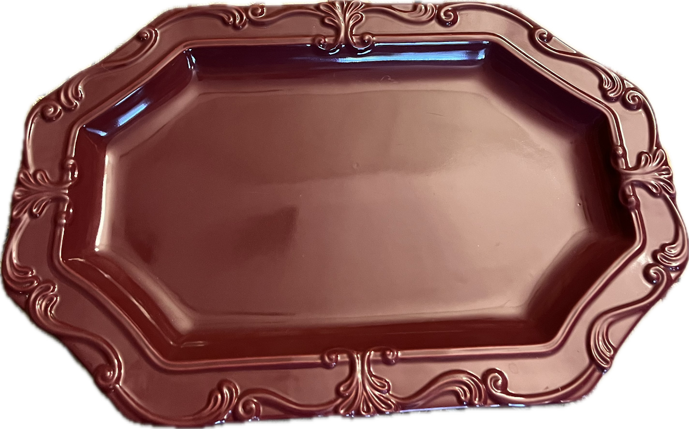 Selene by JC Penny Home Collection - Pitcher - 1 available