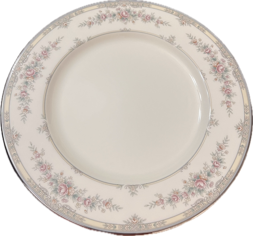 Shenandoah by Noritake - Salt & Pepper Shaker - 1 available