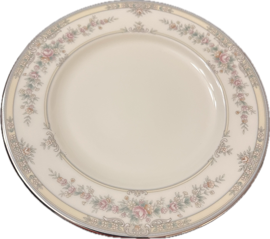 Shenandoah by Noritake - Dinner Plate - 9 available