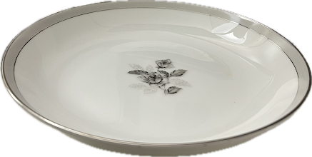 Smokey Rose by Roberts - Creamer - 1 available