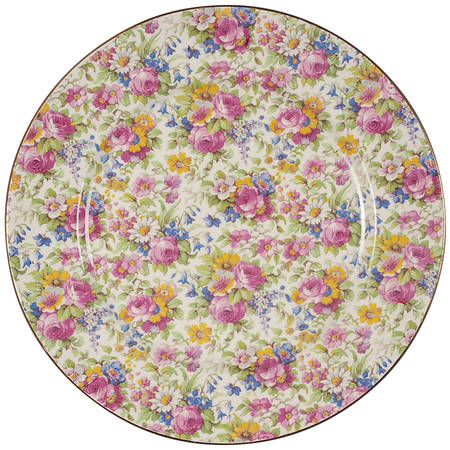 Summertime by Royal Winton - 1 available