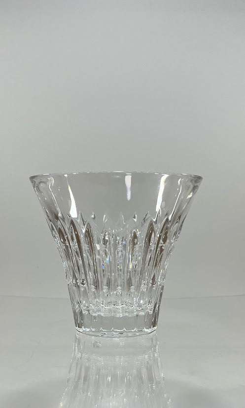 Knightsbridge by Godinger - Double Old Fashioned - 3 available