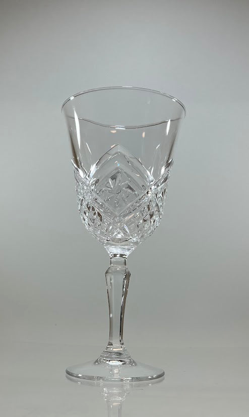 Altesse by Cristal D'Arques-Durand - Water / Wine Goblet - 3 available