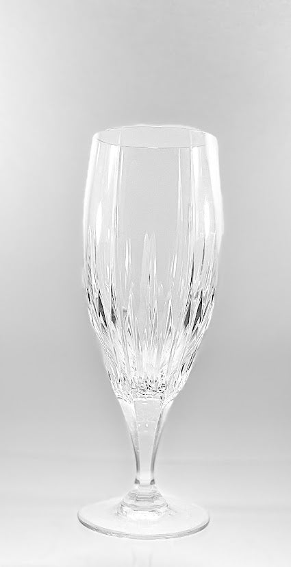 Arctic Lights by Mikasa - Water / Wine Goblet - 3 available