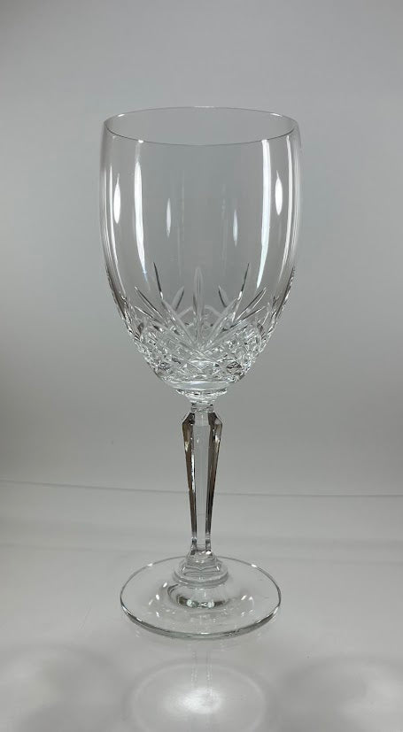 Classic Collection by Avon - Champagne Flute - 3 available